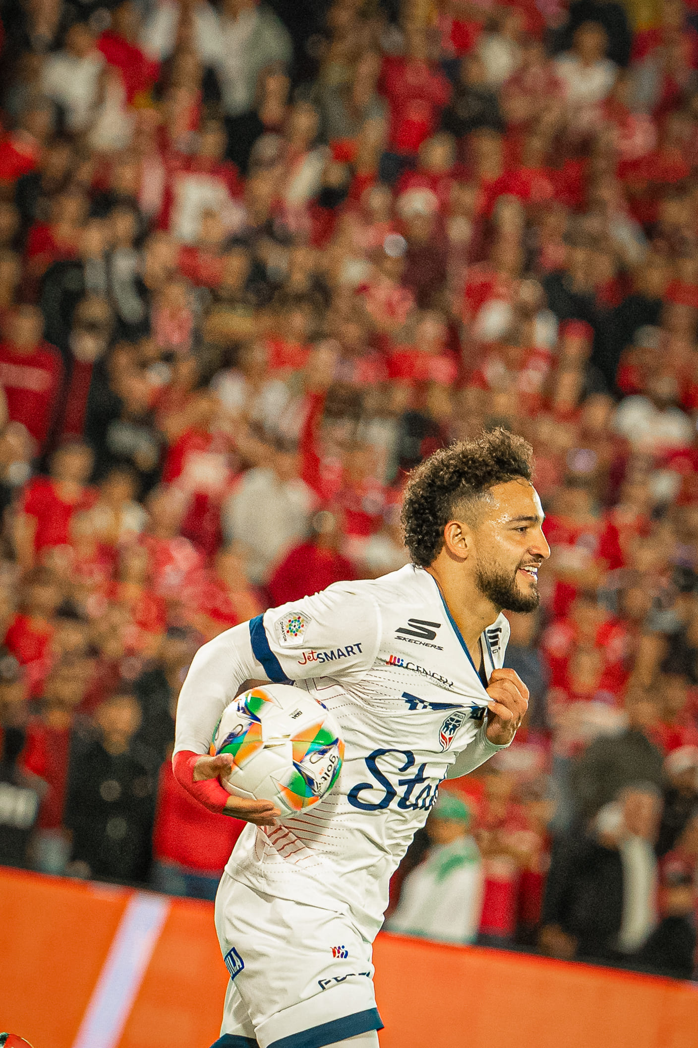 Fútbol