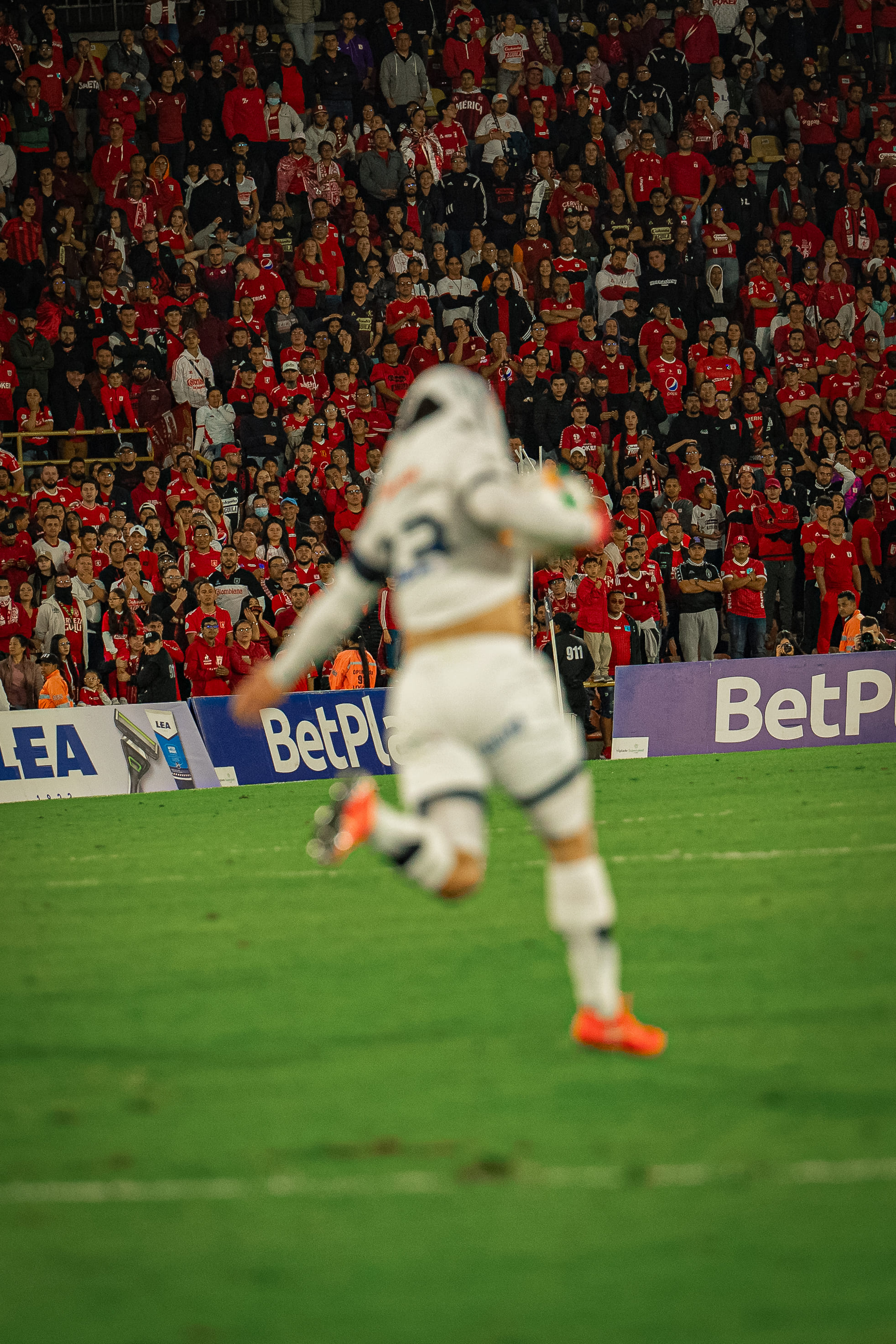 Fútbol