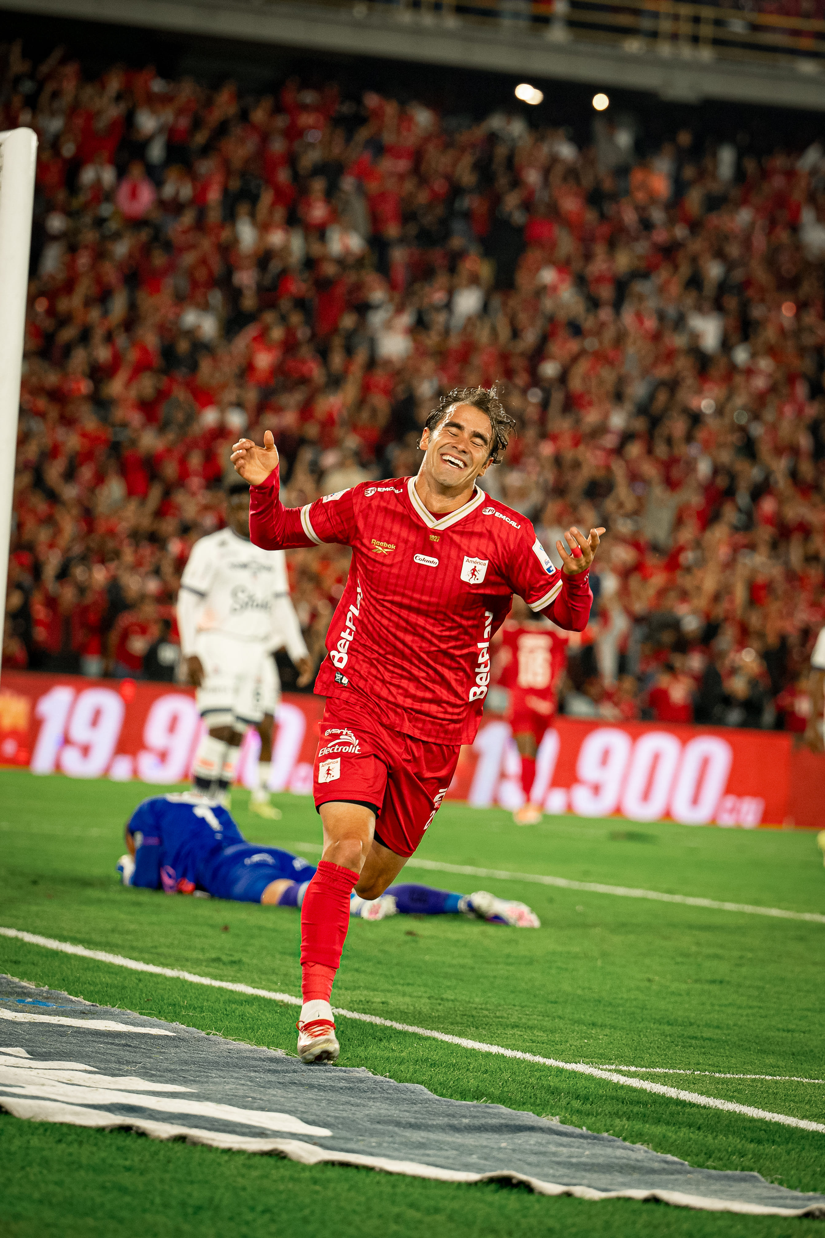 Fútbol